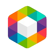 footer-iranmincraft-link